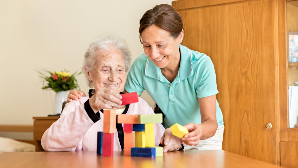 how-does-occupational-therapy-help-seniors-fronteo-health-care